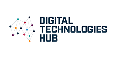 Digital Technologies Hub