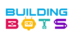 Building Bots logo